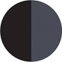 Aquaterro - black grey